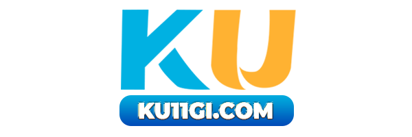 ku11gi.com