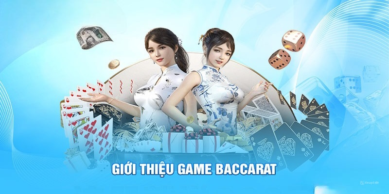 Top 5 game cược đang làm mưa làm gió tại KU11