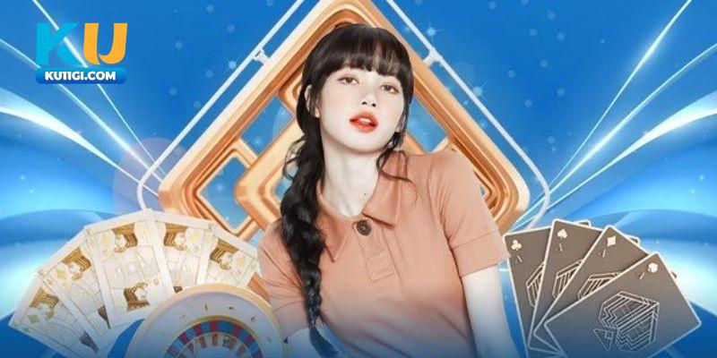 Hướng Dẫn Cách Tìm Link Ku11 Chính Thức 2024